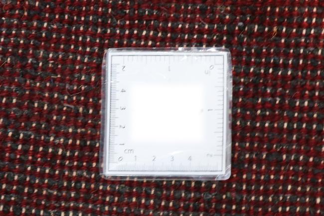 ギャッベ ペルシャ - 6