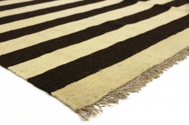 Kilim Fars - 5