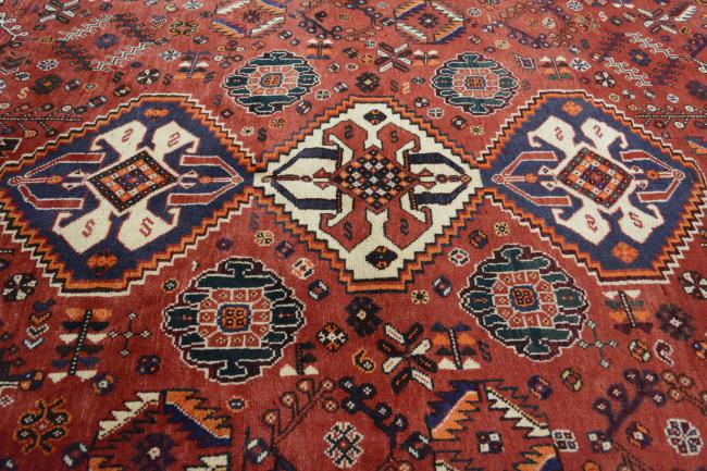Shiraz - 7