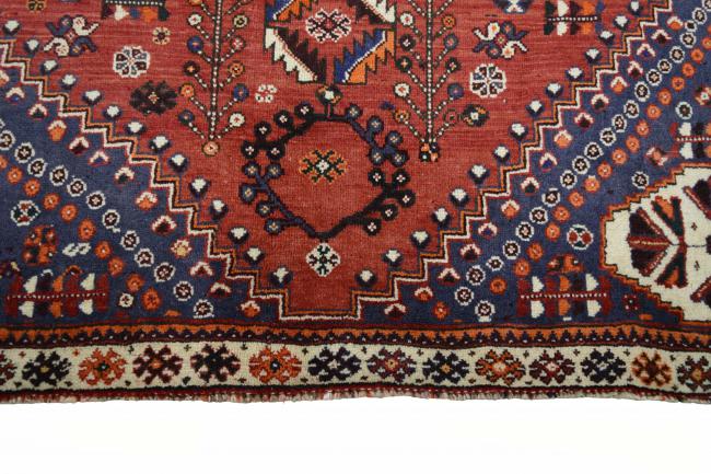 Shiraz - 8