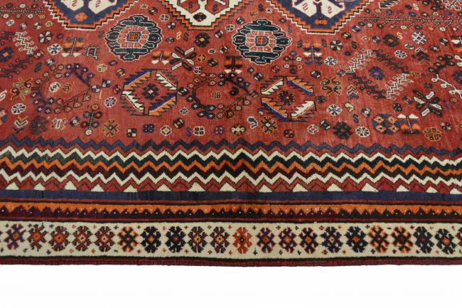 Shiraz - 9
