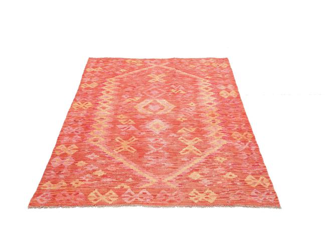 Κιλίμ Afghan - 1