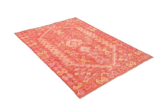 Κιλίμ Afghan - 2