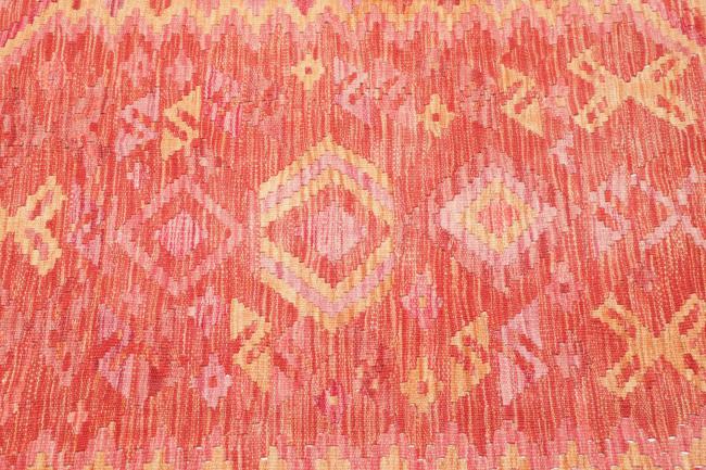 Κιλίμ Afghan - 3