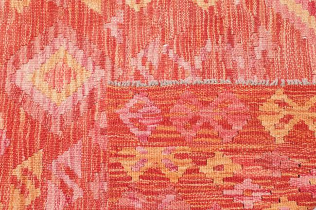 Κιλίμ Afghan - 4