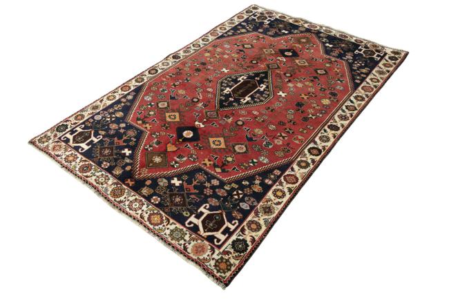 Shiraz - 4