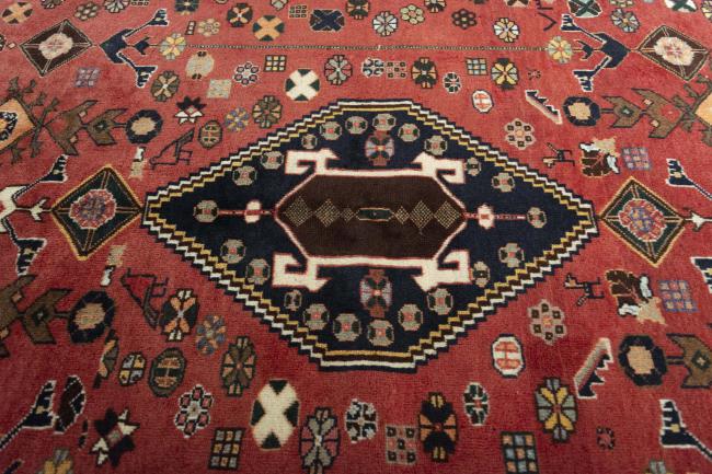 Shiraz - 8