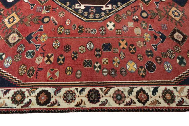 Shiraz - 11