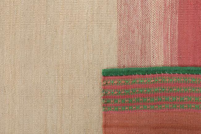 Kilim Fars - 4