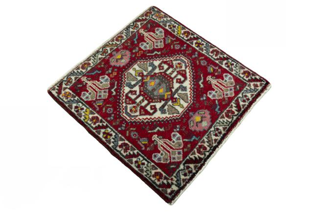 Shiraz - 2