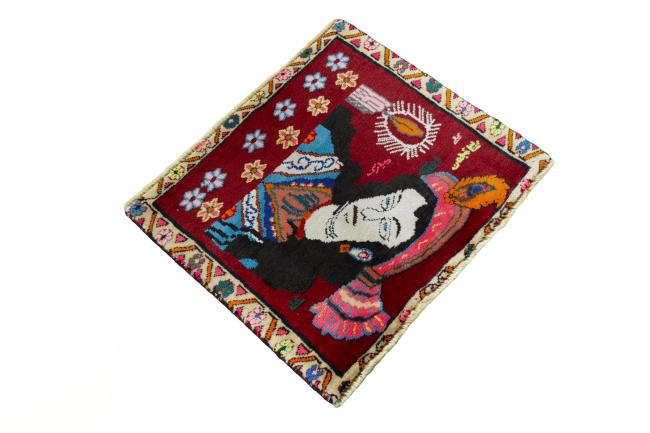 Shiraz - 2