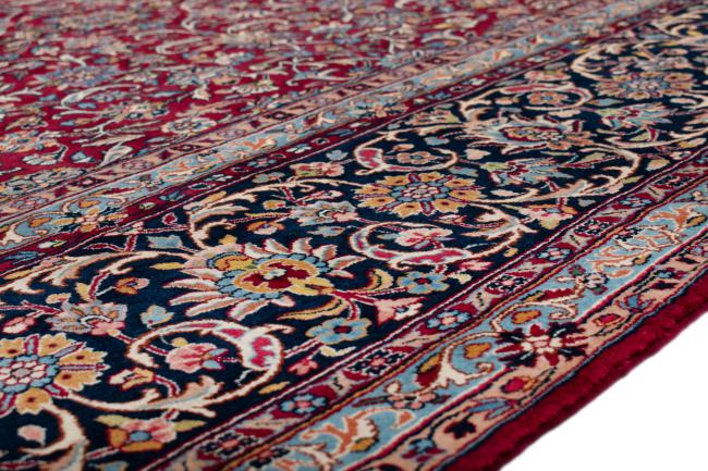 Kerman Rafsanjan - 3