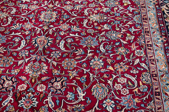 Kerman Rafsanjan - 4