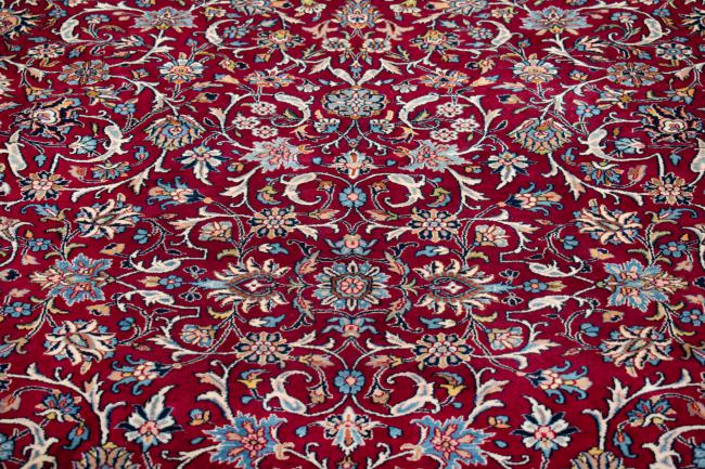 Kerman Rafsanjan - 5