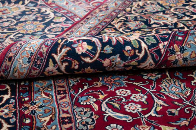 Kerman Rafsanjan - 6