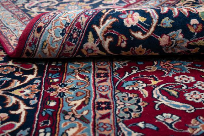 Kerman Rafsanjan - 7