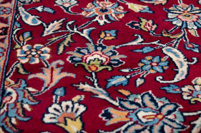 Kerman Rafsanjan - 8