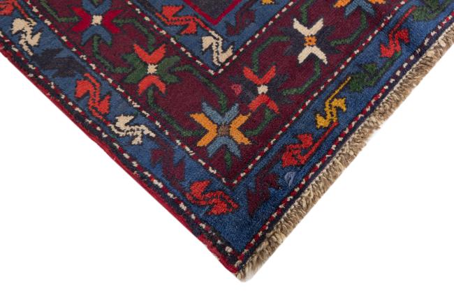 Shirwan Antique - 5