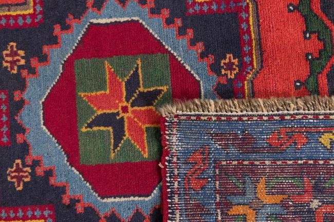 Shirwan Antique - 6