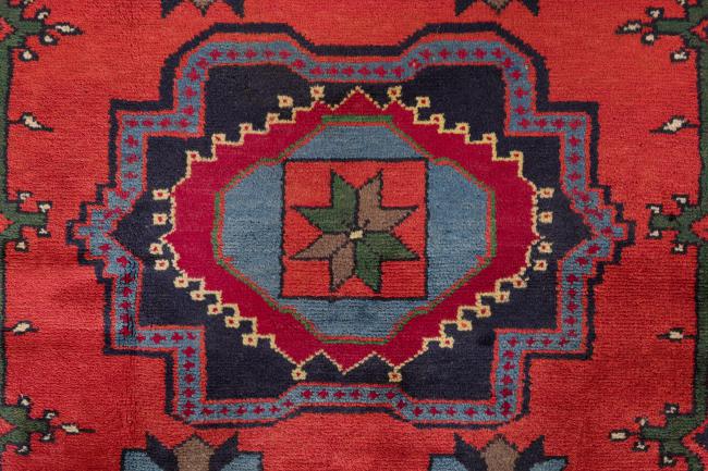 Shirwan Antique - 7