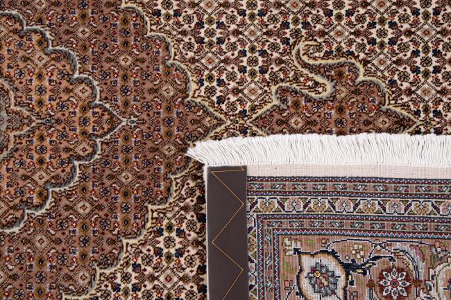 Tabriz 50Raj - 6