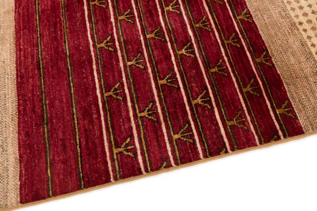 Arijana Design - 4