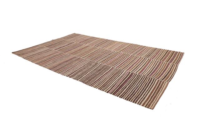 Kelim Fars Mazandaran Antikke - 2