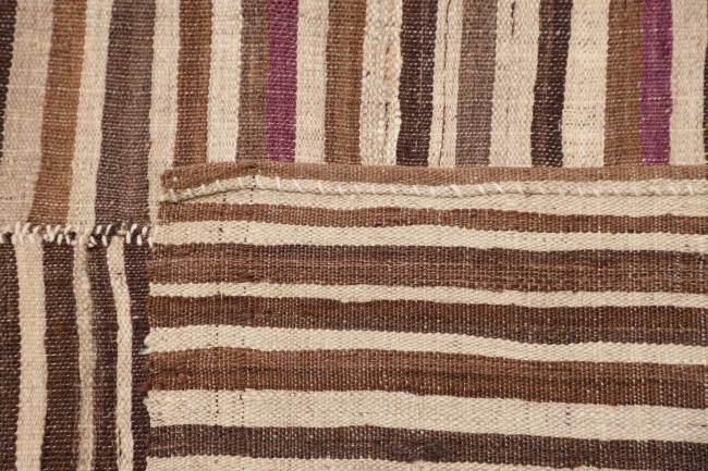 Kelim Fars Mazandaran Antikke - 4