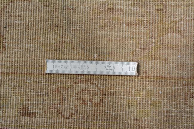 Ziegler Farahan Arijana - 3