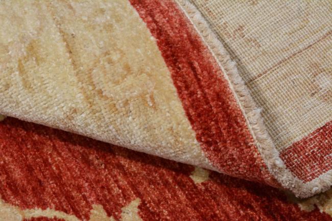 Ziegler Farahan Arijana - 5