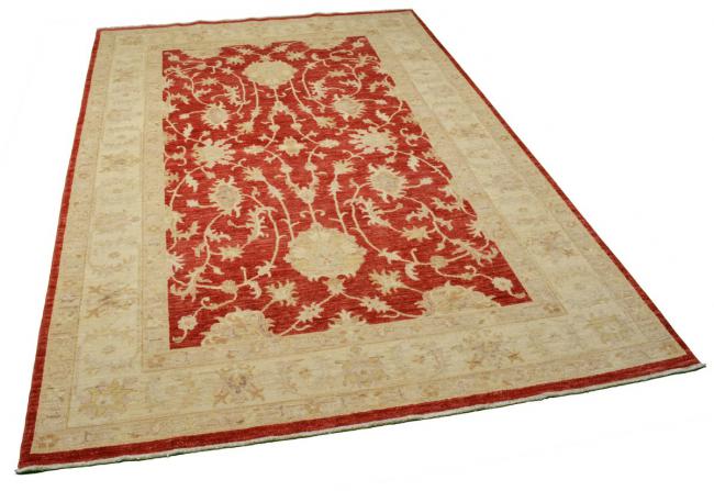 Ziegler Farahan Arijana - 6