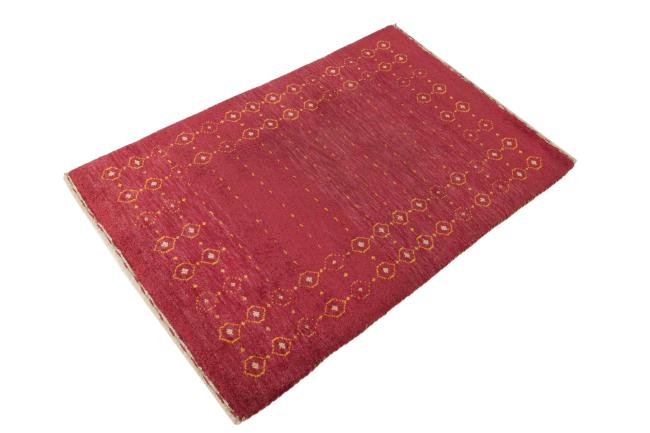 Gabbeh Loribaft - 1