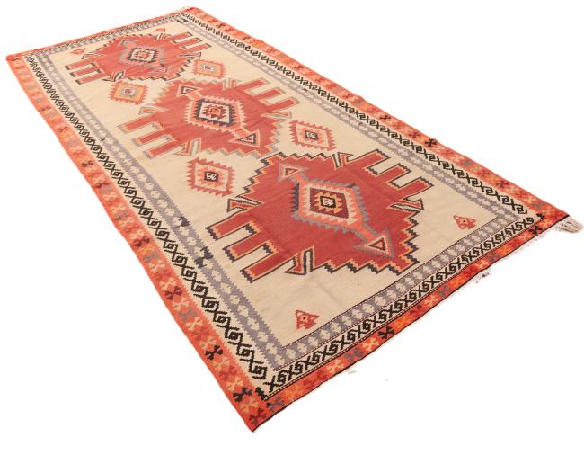Kilim Fars - 2