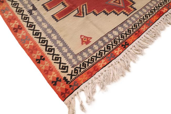 Kilim Fars - 3