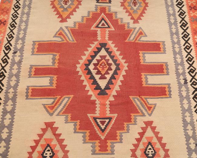 Kilim Fars - 4