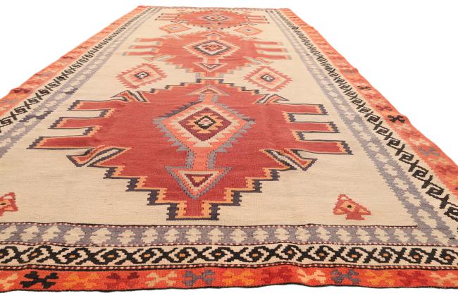 Kilim Fars - 5