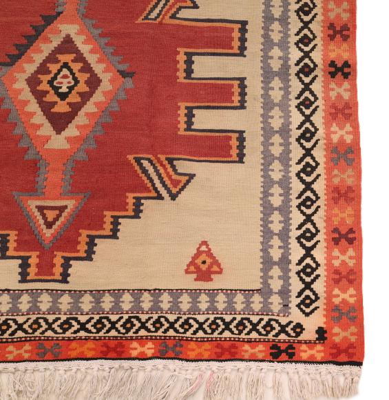 Kilim Fars - 6