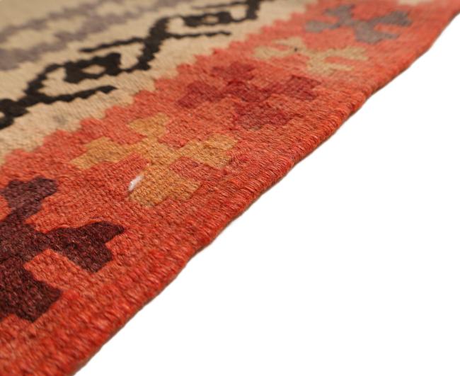 Kilim Fars - 7