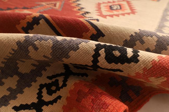 Kilim Fars - 8