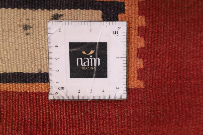Kilim Fars - 9