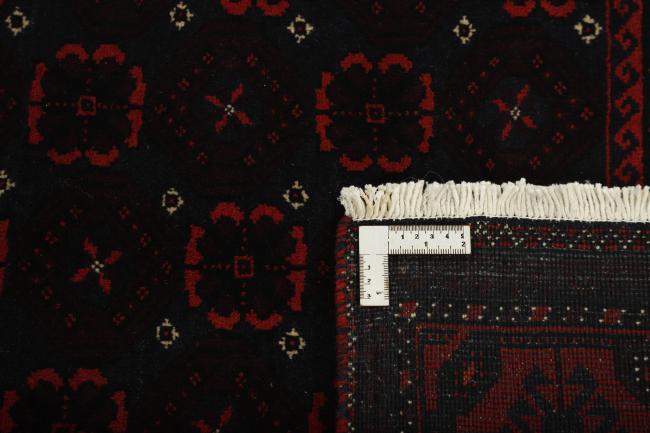 Baluch - 1