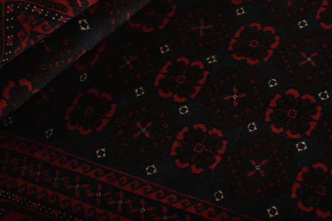 Baluch - 2