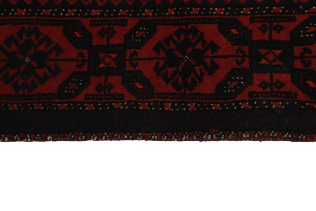 Baluch - 3