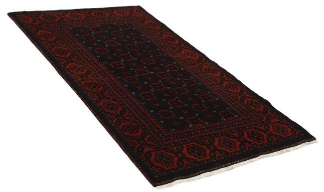 Baluch - 4