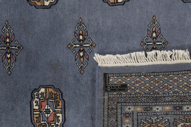 Pakistan Buchara 2ply - 1