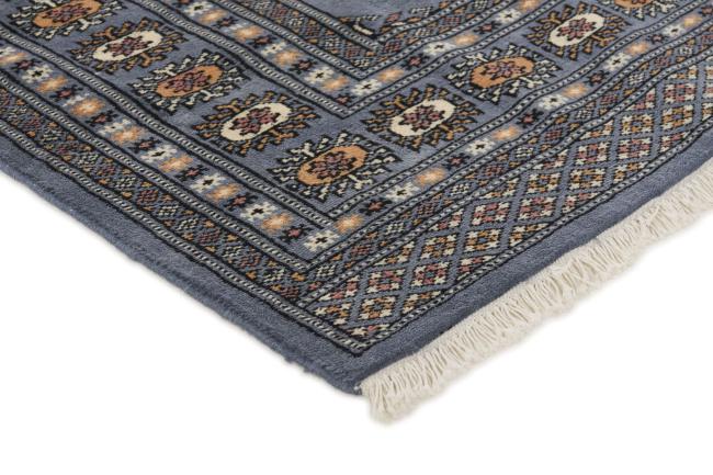 Pakistan Buchara 2ply - 3