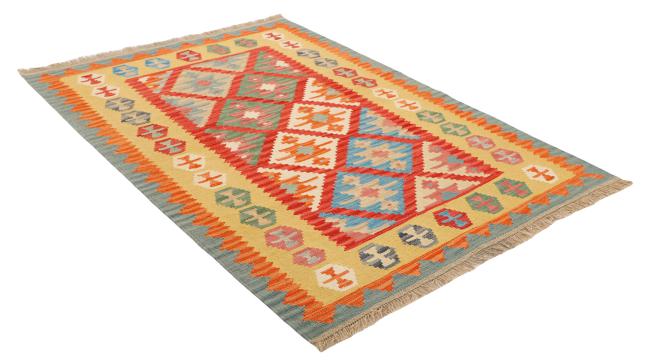 Kilim Fars - 4