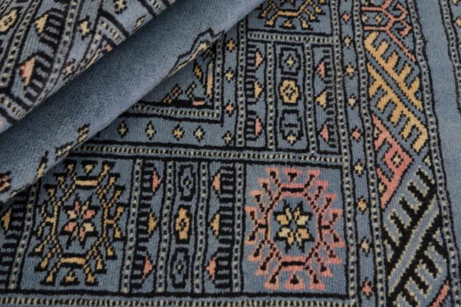Pakistan Buchara 2ply - 2