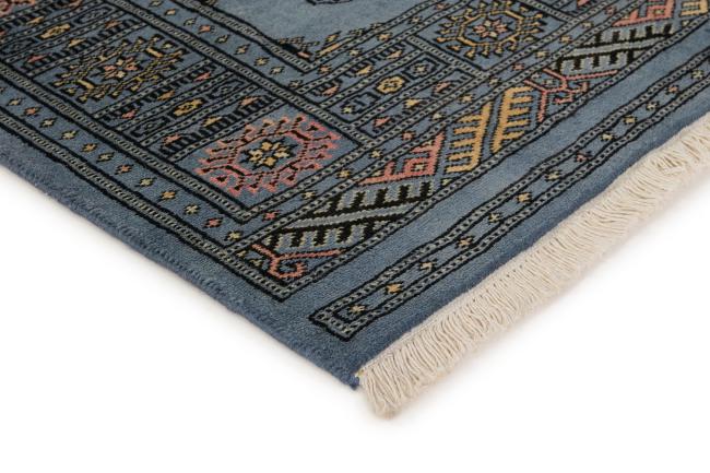 Pakistan Buchara 2ply - 3