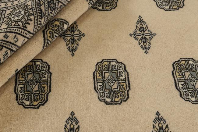 Pakistan Buchara 2ply - 2